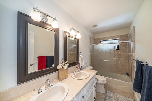 Building Photo - 27598 Meadow Bay Dr