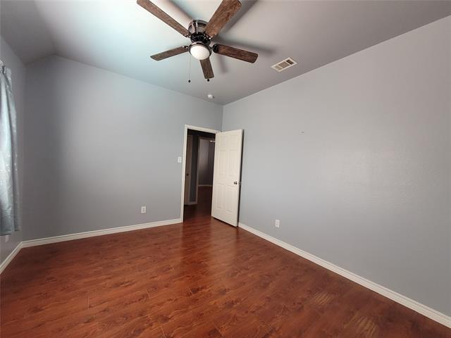 Building Photo - 2632 Shadow Hill Ln