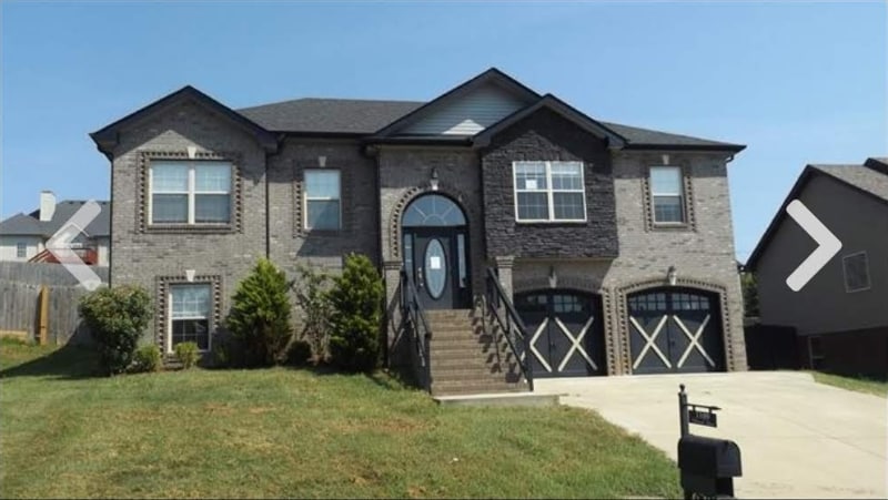 Primary Photo - 1109 Stillwood Dr