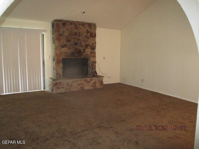Building Photo - 231 Flynn Dr