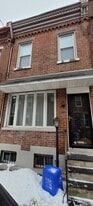 Building Photo - 838 Mercer St