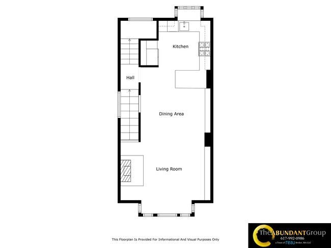 Building Photo - 54 Trowbridge St