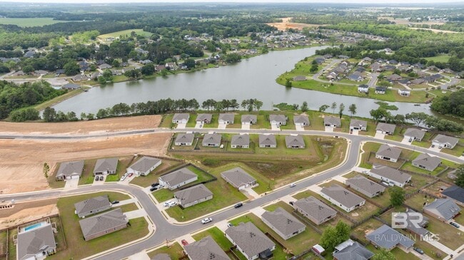 Building Photo - 25299 Thistle Chase Dr