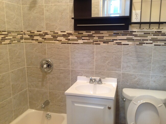 Building Photo - 29 Booraem Ave