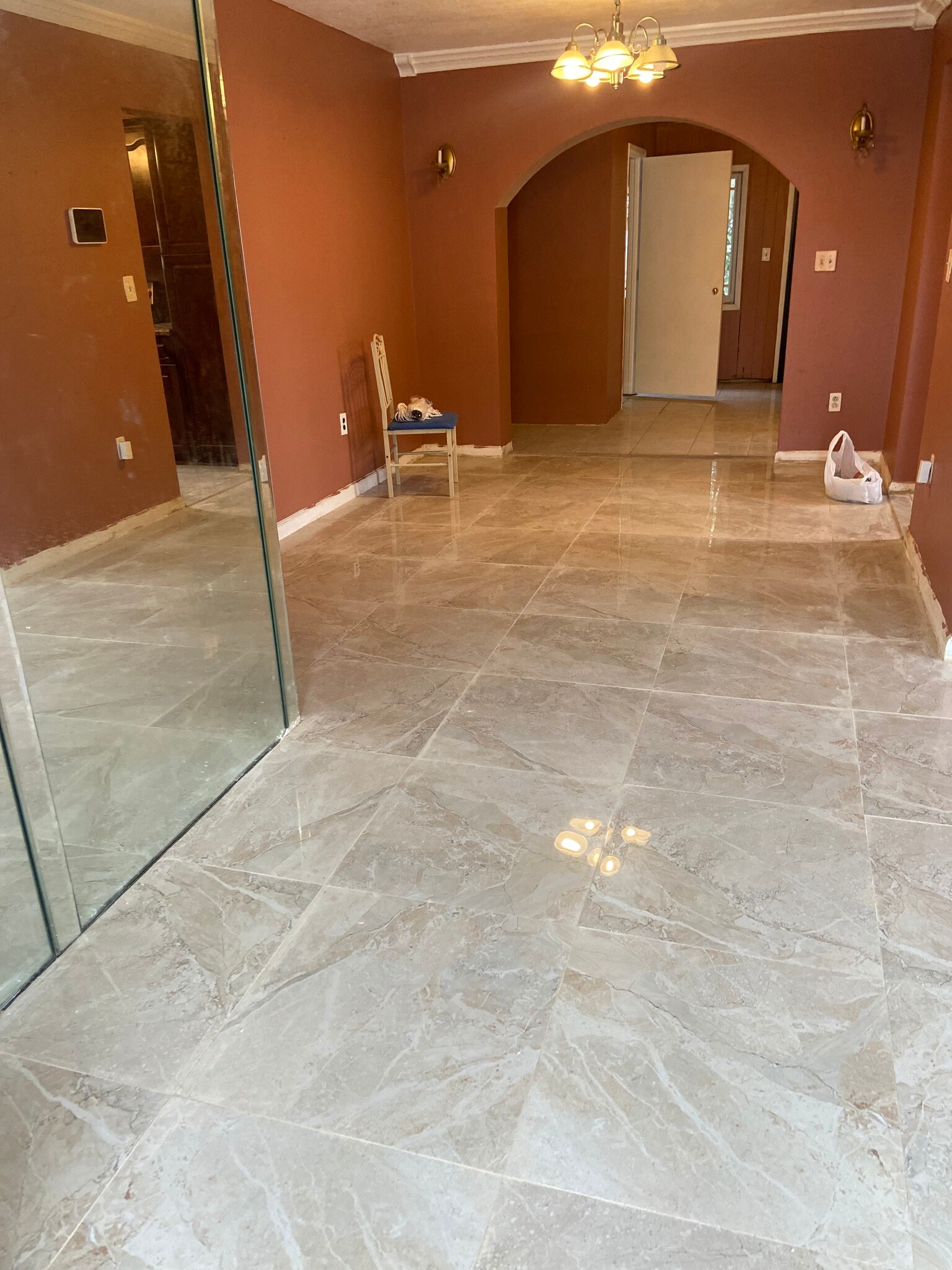 Building Photo - 17120 NW 10th Ct