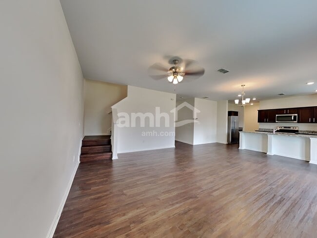 Building Photo - 4394 Kendrick Cir