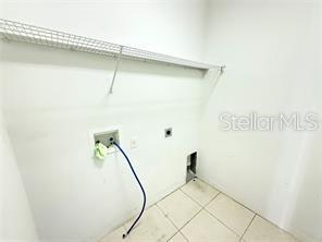 Building Photo - 4307 Creeks Run Blvd