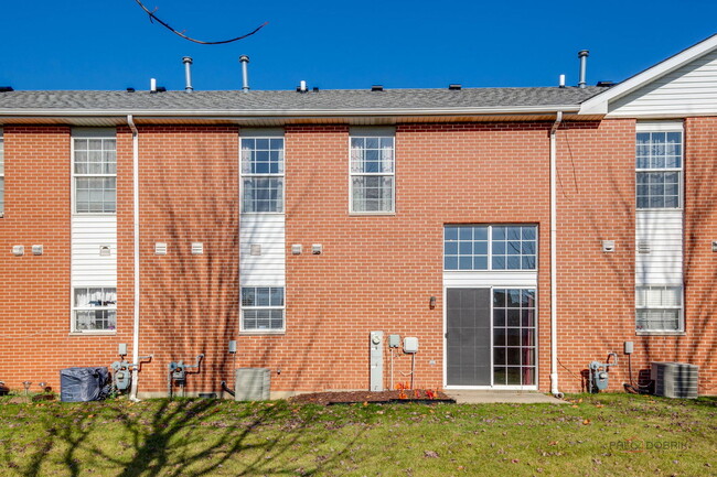 Building Photo - 1544 Anderson Trail