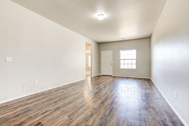 Building Photo - 1929 West Antler Way