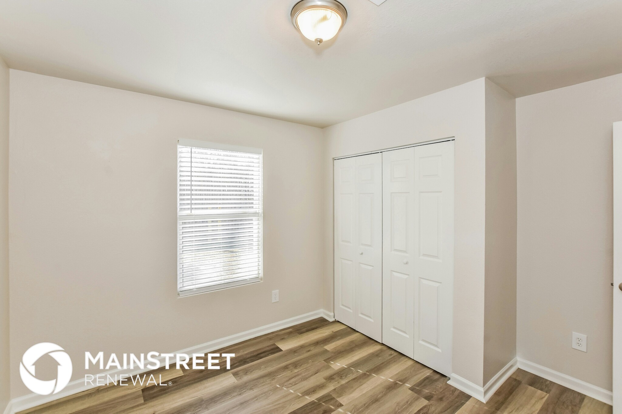 Building Photo - 154 Jesse Layne Dr
