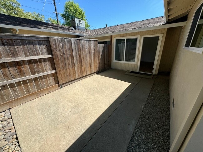 Building Photo - 1449 Gary Way