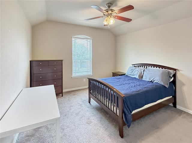Building Photo - 1313 Zanna Grace Way