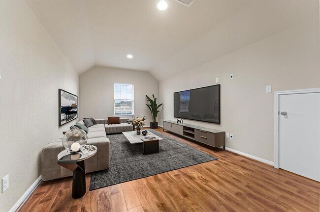 Building Photo - 9415 Vista Falls Ct
