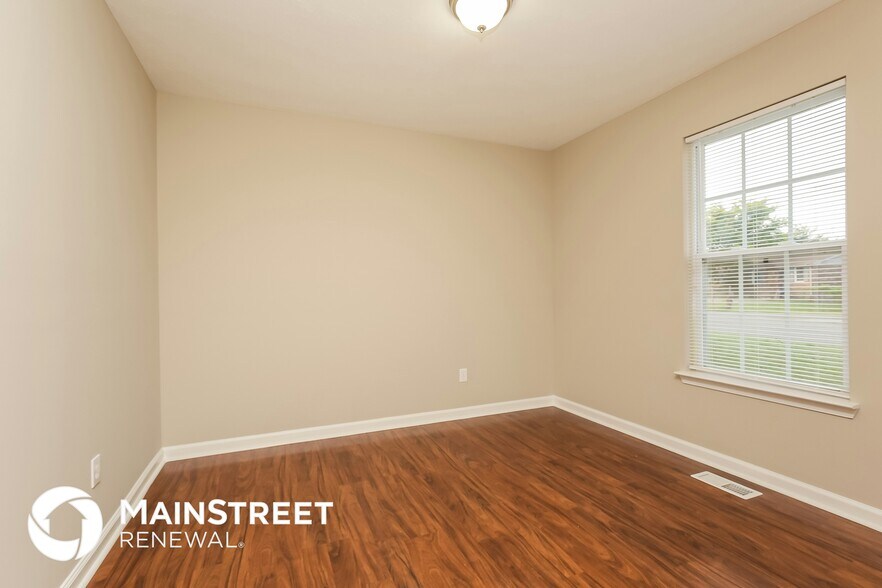 Building Photo - 3516 Standing Stone Dr