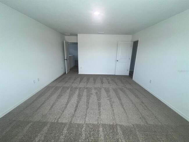 Building Photo - 4527 Wynnstone Dr