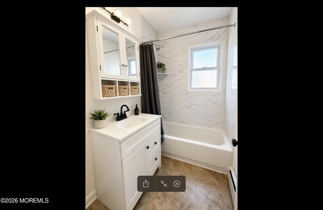 Building Photo - 7 Windsor Terrace
