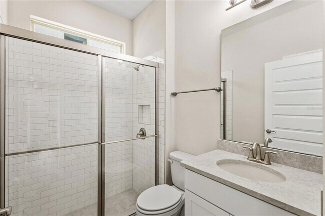 Building Photo - 8887 Sonoma Coast Dr