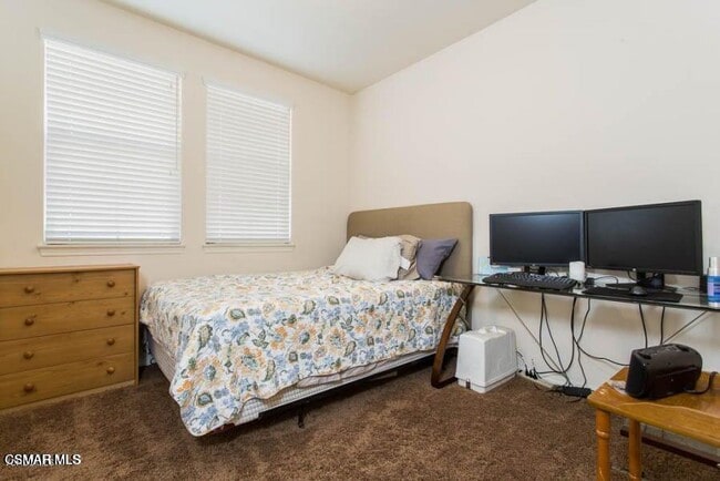 Building Photo - 1654 Heywood St