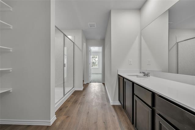 Building Photo - 1002 Rio Bravo Dr