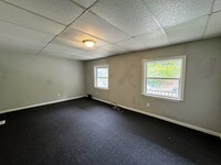Building Photo - 244 Hazelwood Ave