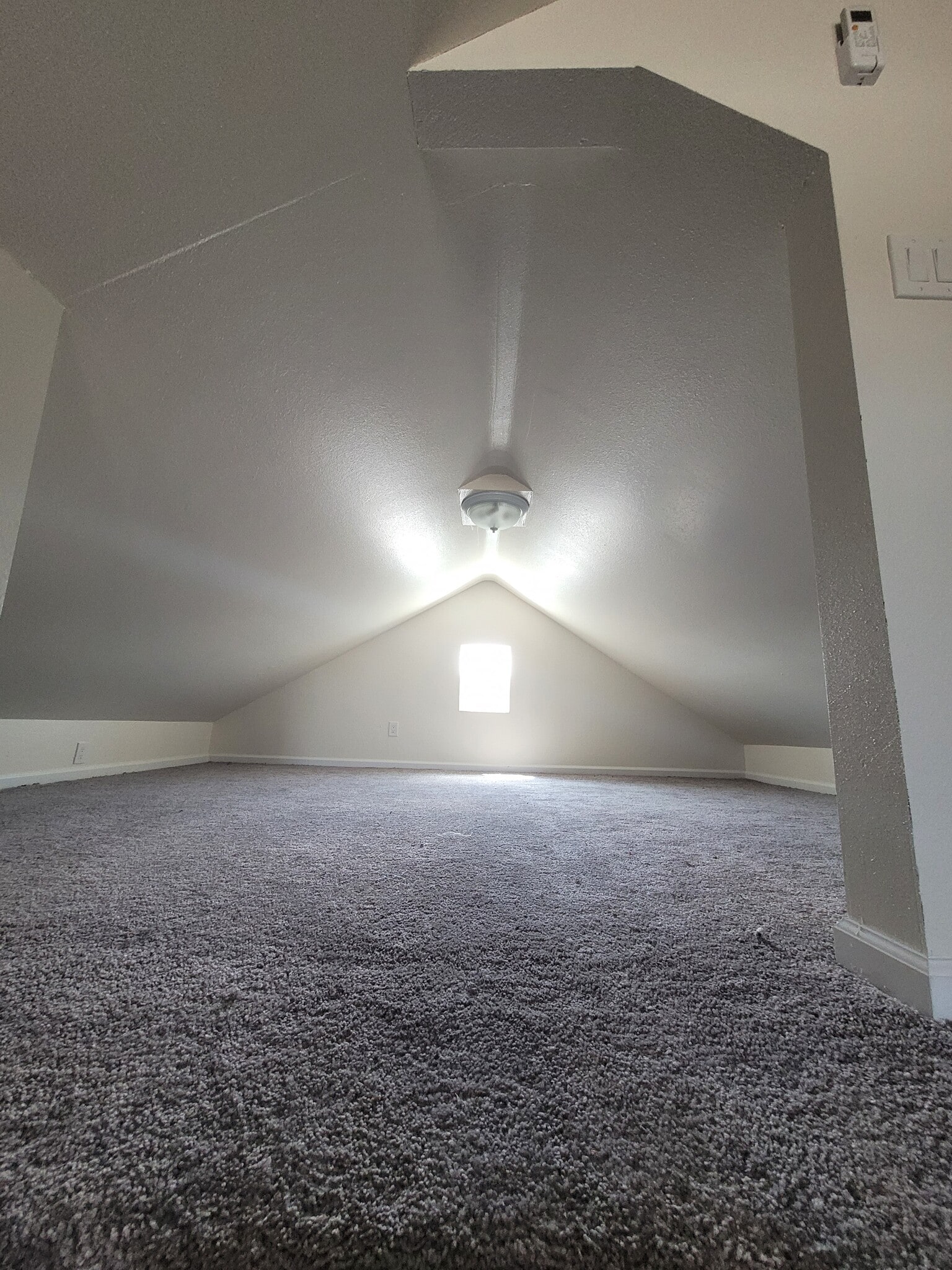 Building Photo - 11017 Condon Ave