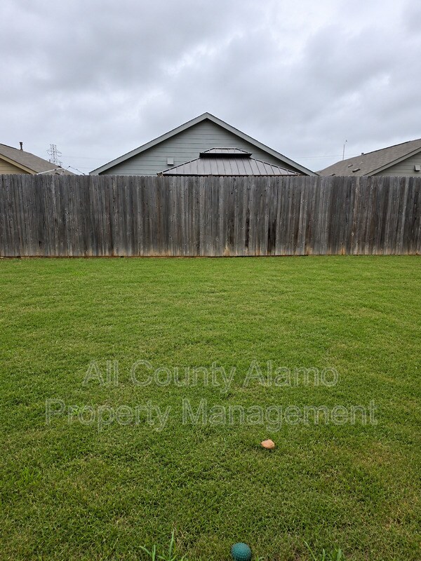 Building Photo - 9258 Honey Mesquite
