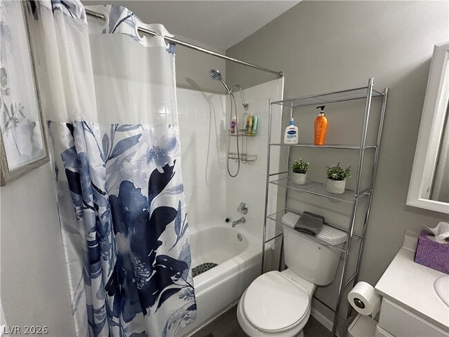 Building Photo - 4458 Del Oro Dr