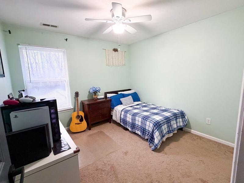 Building Photo - 2316 Eagle Dr