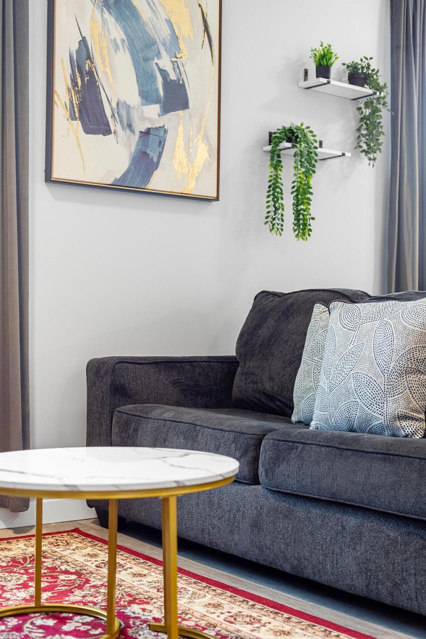 Building Photo - 95 Broadway