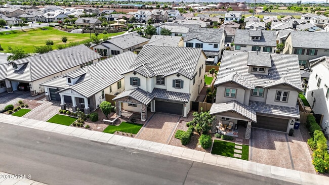 Building Photo - 2141 E Flamingo Way