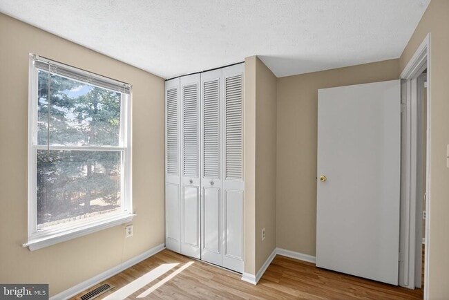 Building Photo - 7506 Summer Blossom Ln