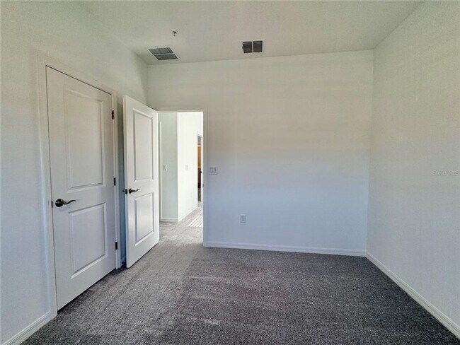 Building Photo - 313 Platform Ln