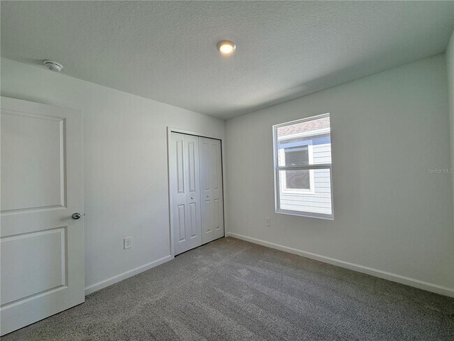 Building Photo - 3663 Hardman Dr