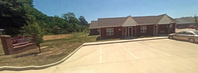 Primary Photo - Southern Ridge Estates