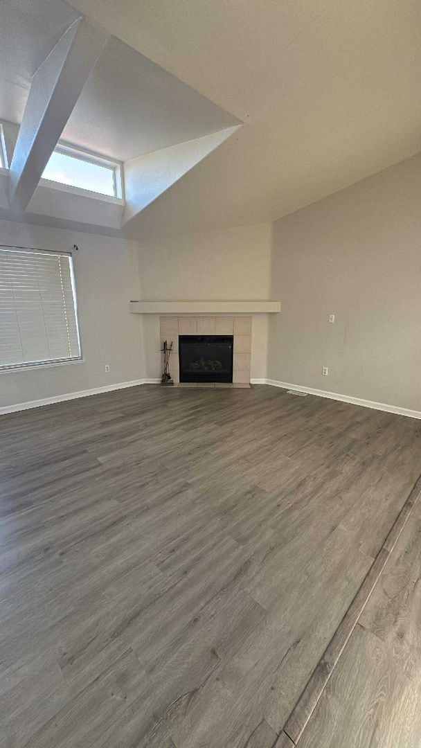 Building Photo - Cute home in gated community! 3/2