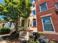 Building Photo - 68 V St NW