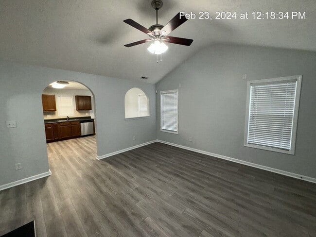 Building Photo - 4937 Yorkchester Dr