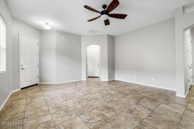 Building Photo - 4628 Salem Pl
