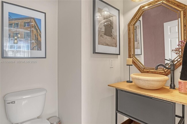 Building Photo - 104 Harbors Way