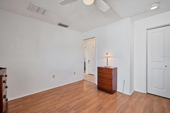 Building Photo - 2926 Captiva Dr