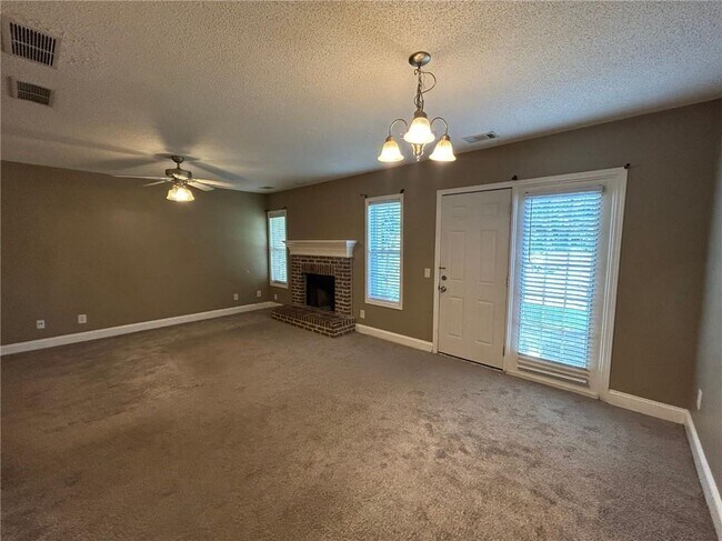 Building Photo - 3233 Glenloch Pl