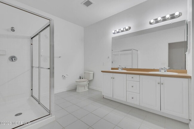 Building Photo - 226 Mill Pond Wy