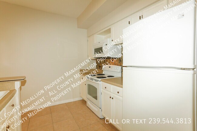 Building Photo - 4670 St Croix Ln