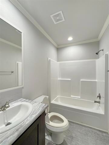 Building Photo - 4410 Black Buck Cir