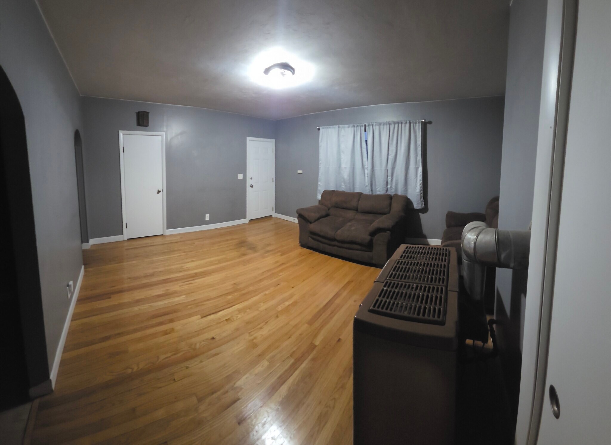 Building Photo - 840 Dwelly St