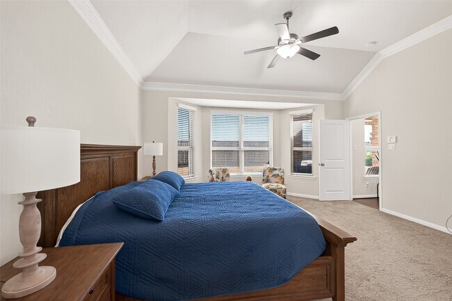 Building Photo - 26511 Twin Arrows Dr