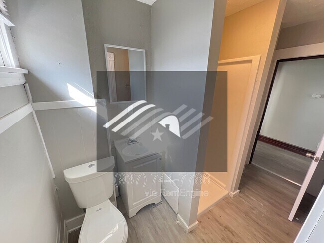 Building Photo - 224 Baltimore St