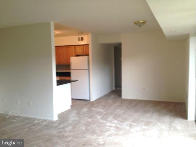 Building Photo - 7821 Enola St