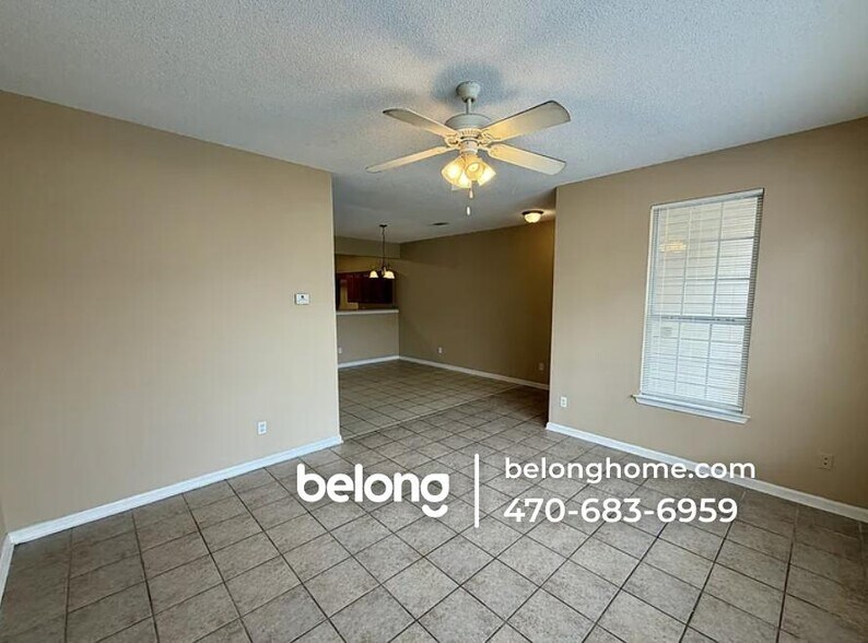 Building Photo - 11322 Michelle Way