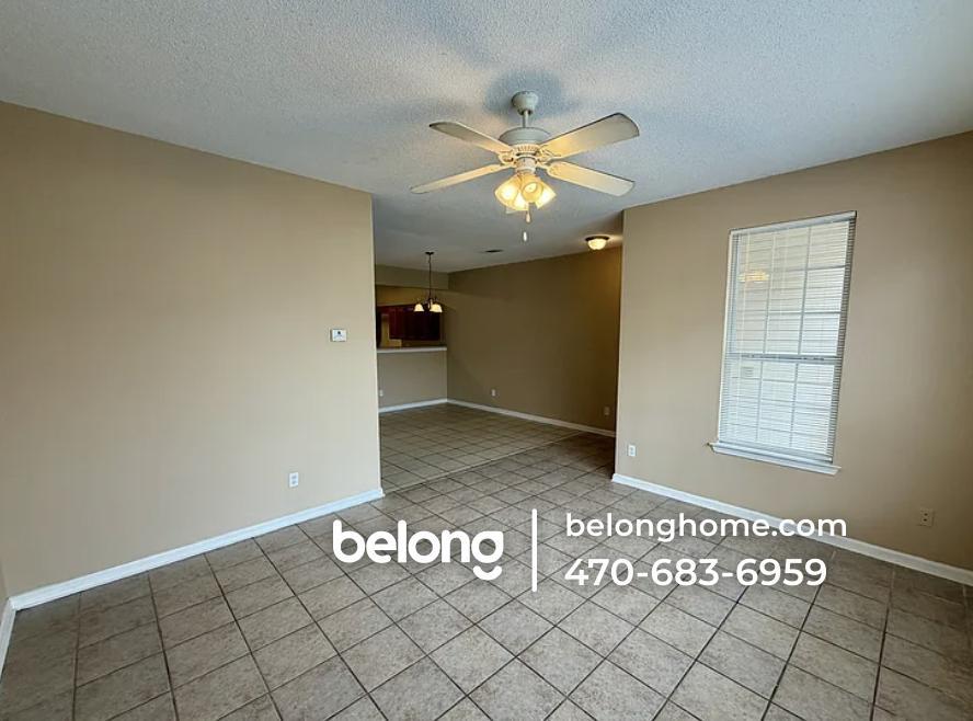 Building Photo - 11322 Michelle Way